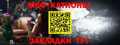 хмурый Кулебаки
