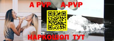 хмурый Кулебаки